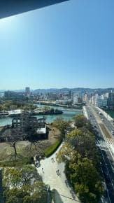 Hiroshima Guided Tour - photo 10