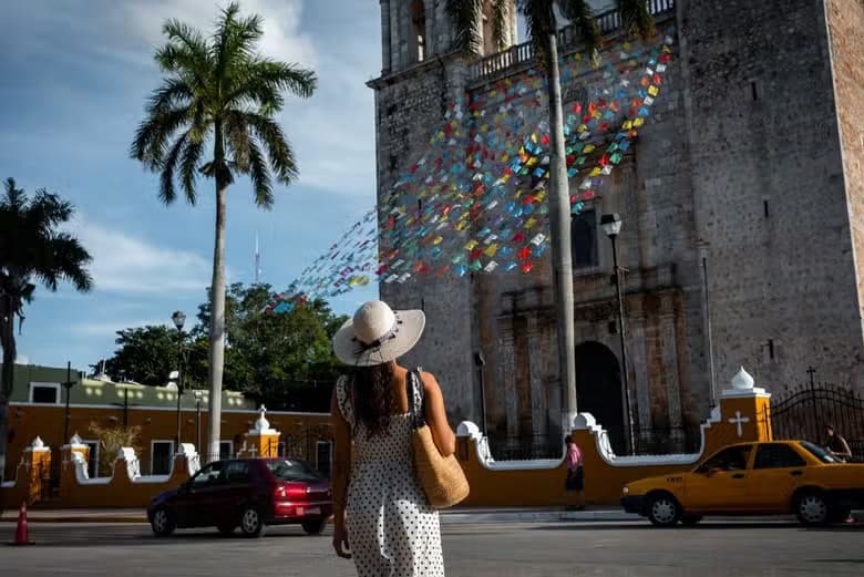 Excursión a Chichén Itzá y el cenote Saamal + Visita a una galería de arte - photo 7