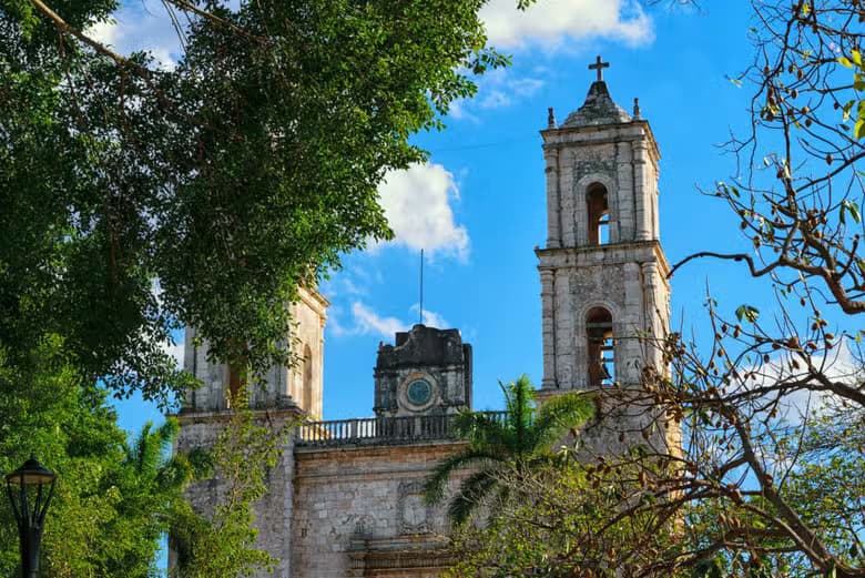 Oferta: Chichén Itzá + Tulum en 2 días - photo 6