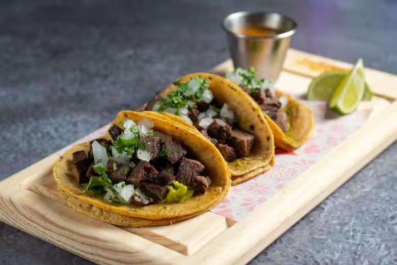 Señor Frog's Cancún - photo 7