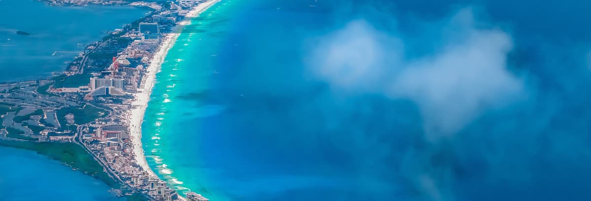 Tour por Cancún - photo 1