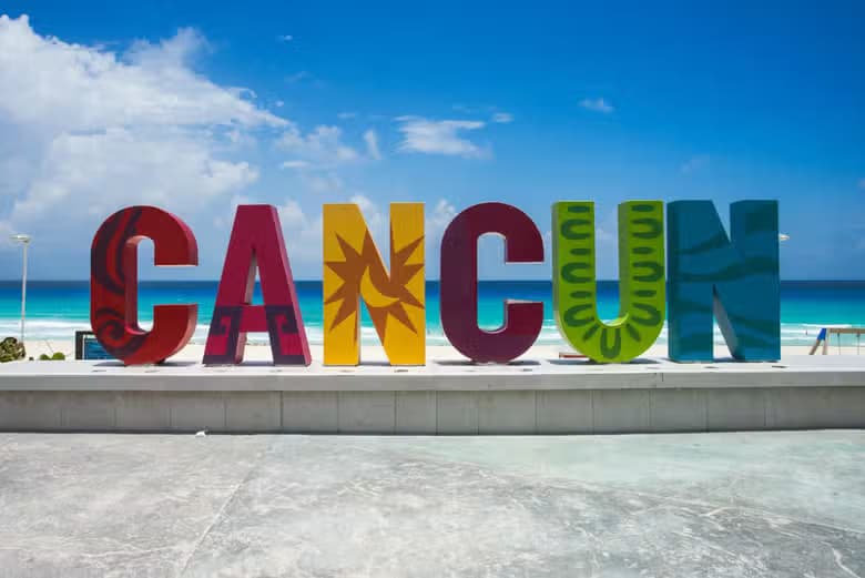Tour por Cancún - photo 2