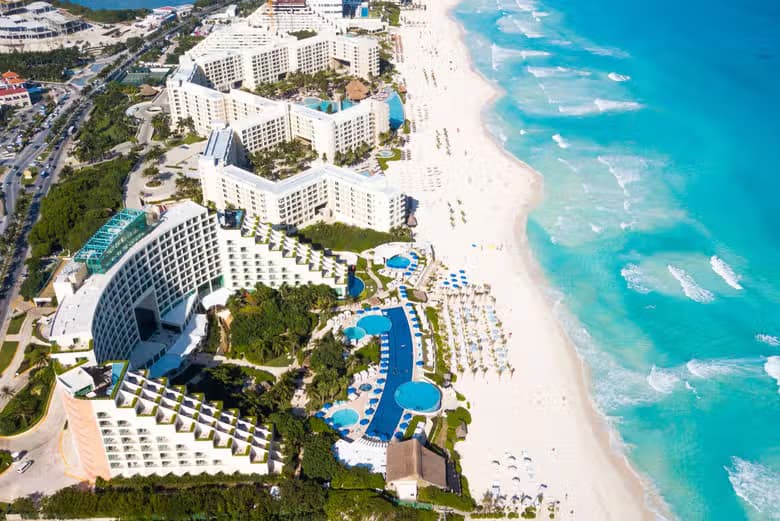 Tour por Cancún - photo 6