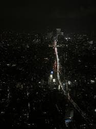 Roppongi Hills Mori Tower Ticket - photo 10