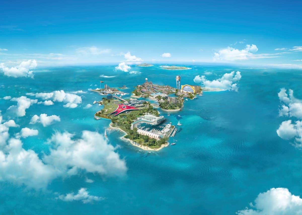 Tokyo Disneyland - photo 8